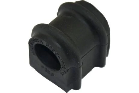 Втулка стабілізатора PARTS SBS-3030 KAVO SBS3030