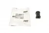 Втулка стабілізатора PARTS SBS-3031 KAVO SBS3031 (фото 1)