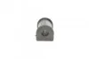 Втулка стабілізатора PARTS SBS-3031 KAVO SBS3031 (фото 2)