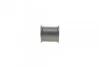 Втулка стабілізатора PARTS SBS-3031 KAVO SBS3031 (фото 3)