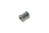 Втулка стабілізатора PARTS SBS-3031 KAVO SBS3031 (фото 4)