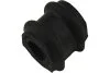 PARTS HYUNDAI Втулка переднего стаб.Santa Fe I 01- KAVO SBS3034 (фото 1)