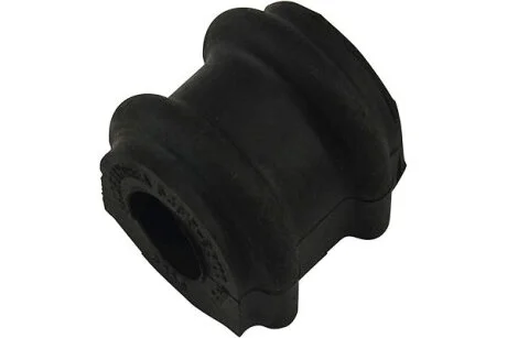 PARTS HYUNDAI Втулка переднего стаб.Santa Fe I 01- KAVO SBS3034