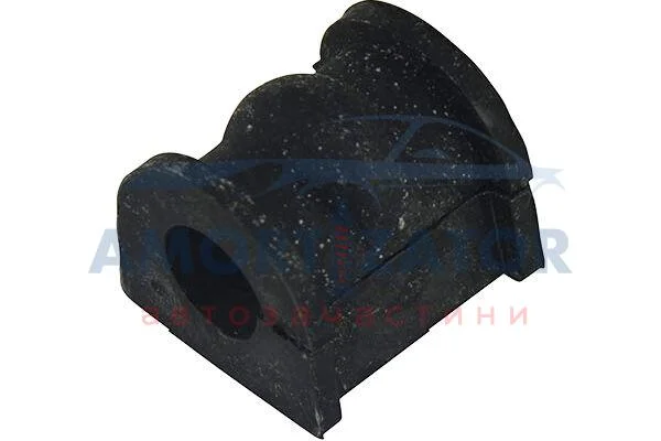 PARTS HYUNDAI Втулка стабилизатора задн.Santa Fe KAVO SBS3035 (фото 1)