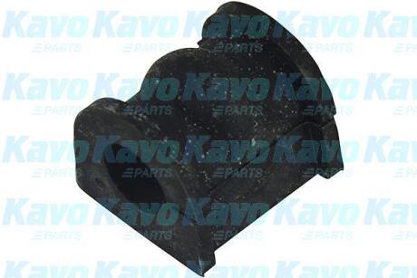 PARTS HYUNDAI Втулка стабилизатора задн.Santa Fe KAVO SBS-3035