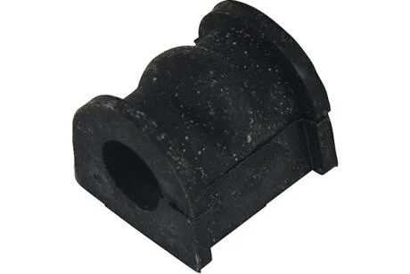 PARTS HYUNDAI Втулка стабилизатора задн.Santa Fe KAVO SBS3035