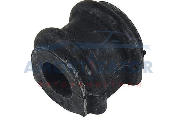 PARTS HYUNDAI Втулка переднього стабілізатора KAVO SBS3036 (фото 1)