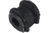 PARTS HYUNDAI Втулка переднього стабілізатора KAVO SBS-3036 (фото 1)