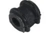 PARTS HYUNDAI Втулка переднього стабілізатора KAVO SBS3036 (фото 1)