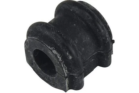 PARTS HYUNDAI Втулка переднього стабілізатора KAVO SBS3036