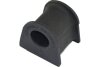 Втулка стабілізатора PARTS KAVO SBS-3040 (фото 1)
