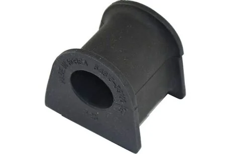 Втулка стабілізатора PARTS SBS-3040 KAVO SBS3040