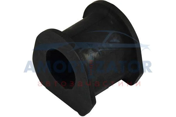 PARTS HYUNDAI втулка переднього стабілізатора H-1 KAVO SBS3042 (фото 1)