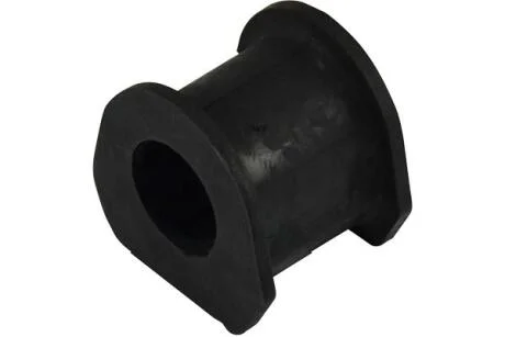 PARTS HYUNDAI втулка переднього стабілізатора H-1 KAVO SBS3042