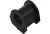 PARTS HYUNDAI Втулка переднего стабилизатора d=31mm H-1,Starex 97- KAVO SBS3043 (фото 1)