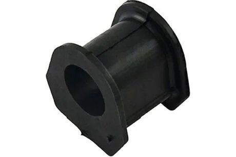 PARTS HYUNDAI Втулка переднего стабилизатора d=31mm H-1,Starex 97- KAVO SBS3043