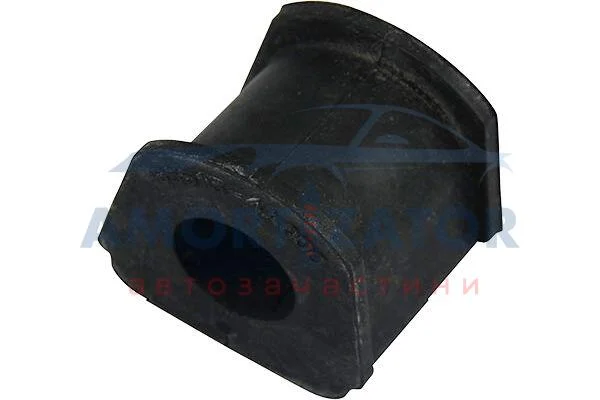 PARTS HYUNDAI Втулка стабилизатора задн.H-1 KAVO SBS3044 (фото 1)