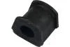 PARTS HYUNDAI Втулка стабилизатора задн.H-1 KAVO SBS3044 (фото 1)