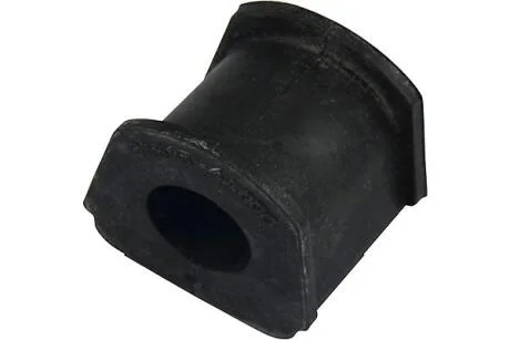 PARTS HYUNDAI Втулка стабилизатора задн.H-1 KAVO SBS3044