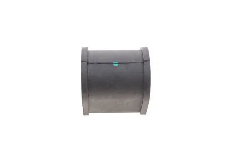 Втулка стабілізатора PARTS SBS-3047 KAVO SBS3047