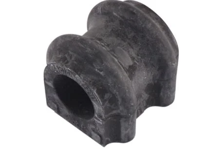 PARTS HYUNDAI втулка стаб.передн. i40, Elantra 1.6/2.0 11-, Accent 1.6- 10- KAVO SBS3054