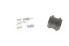 Втулка стабілізатора PARTS SBS-3056 KAVO SBS3056 (фото 1)