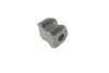 Втулка стабілізатора PARTS SBS-3056 KAVO SBS3056 (фото 2)