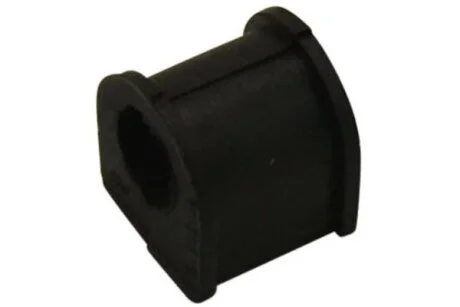 PARTS HYUNDAI Втулка стабилизатора передн.H100 KAVO SBS3058