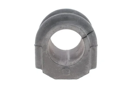 Втулка стабілізатора PARTS SBS-3062 KAVO SBS3062