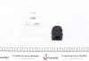 Втулка стабілізатора PARTS SBS-3065 KAVO SBS3065 (фото 1)