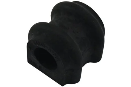 Втулка стабілізатора PARTS SBS-3066 KAVO SBS3066