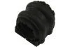 PARTS HYUNDAI Втулка стаб.передн.d=24.5mm Santa Fe III 12-,Sorento II 09- KAVO SBS3069 (фото 1)