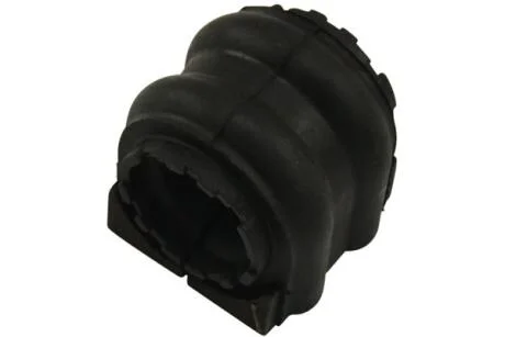 PARTS HYUNDAI Втулка стаб.передн.d=24.5mm Santa Fe III 12-,Sorento II 09- KAVO SBS3069