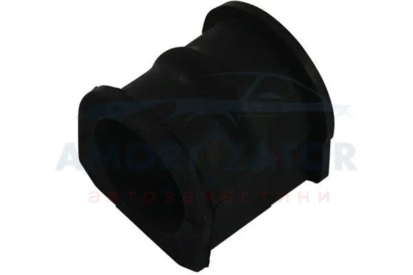 PARTS OPEL Втулка стабилизатора Monterey 3,5-3,5 -99 KAVO SBS3501 (фото 1)