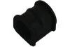 PARTS OPEL Втулка стабилизатора Monterey 3,5-3,5 -99 KAVO SBS3501 (фото 1)