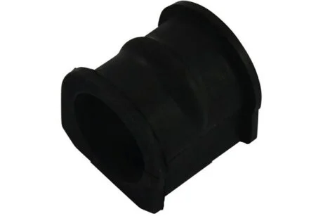 PARTS OPEL Втулка стабилизатора Monterey 3,5-3,5 -99 KAVO SBS3501