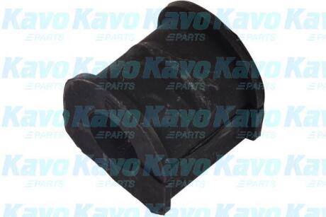 Втулка стабілізатора KAVO SBS-3502