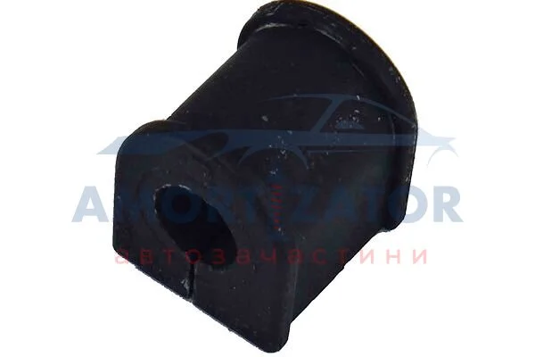 PARTS KIA Втулка стабілізатора задн.Carens KAVO SBS4005 (фото 1)