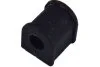 PARTS KIA Втулка стабілізатора задн.Carens KAVO SBS4005 (фото 1)