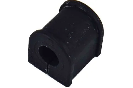 PARTS KIA Втулка стабілізатора задн.Carens KAVO SBS4005
