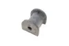 Втулка стабілізатора PARTS SBS-4010 KAVO SBS4010 (фото 1)