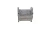 Втулка стабілізатора PARTS SBS-4010 KAVO SBS4010 (фото 3)