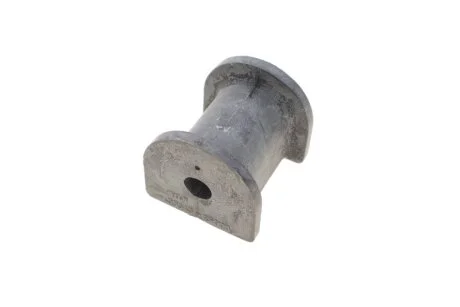 Втулка стабілізатора PARTS SBS-4010 KAVO SBS4010