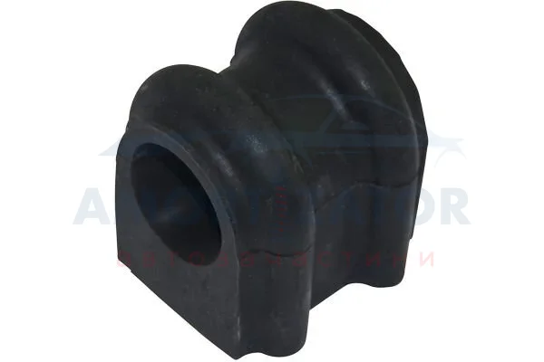 Втулка стабілізатора PARTS SBS-4022 KAVO SBS4022 (фото 1)