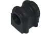 Втулка стабілізатора PARTS SBS-4022 KAVO SBS4022 (фото 1)