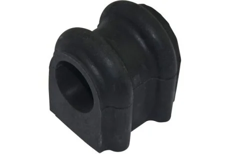 Втулка стабілізатора PARTS SBS-4022 KAVO SBS4022