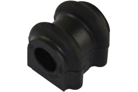 PARTS KIA Втулка переднего стабилизатора Picanto 04- KAVO SBS4029
