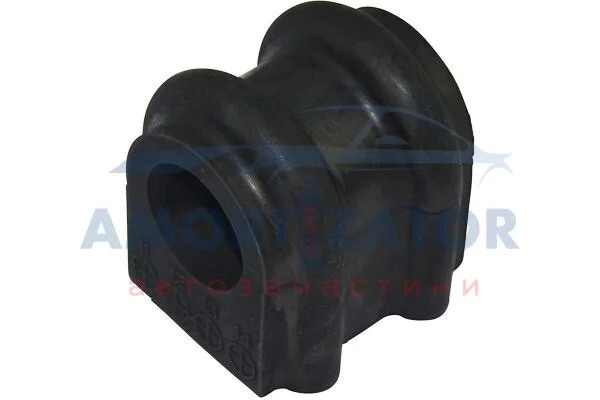 Втулка стабілізатора PARTS SBS-4034 KAVO SBS4034 (фото 1)