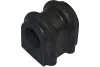 Втулка стабілізатора PARTS SBS-4034 KAVO SBS4034 (фото 1)