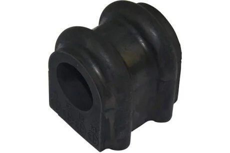 Втулка стабілізатора PARTS SBS-4034 KAVO SBS4034